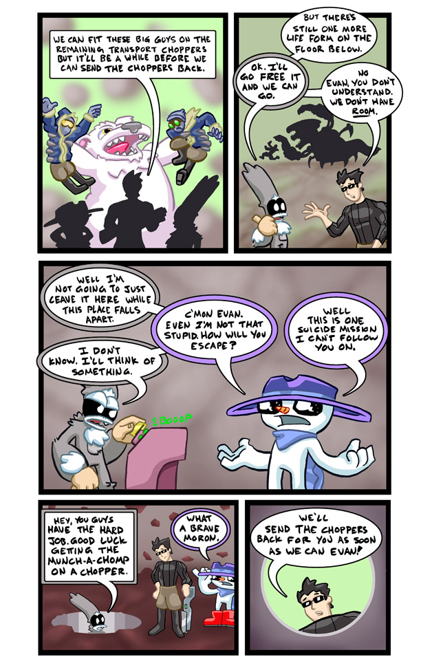 EvanYeti_Page